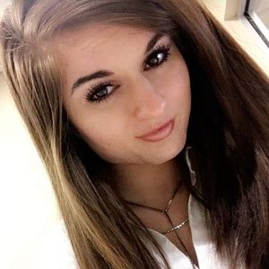 Meet your Posher, Addie